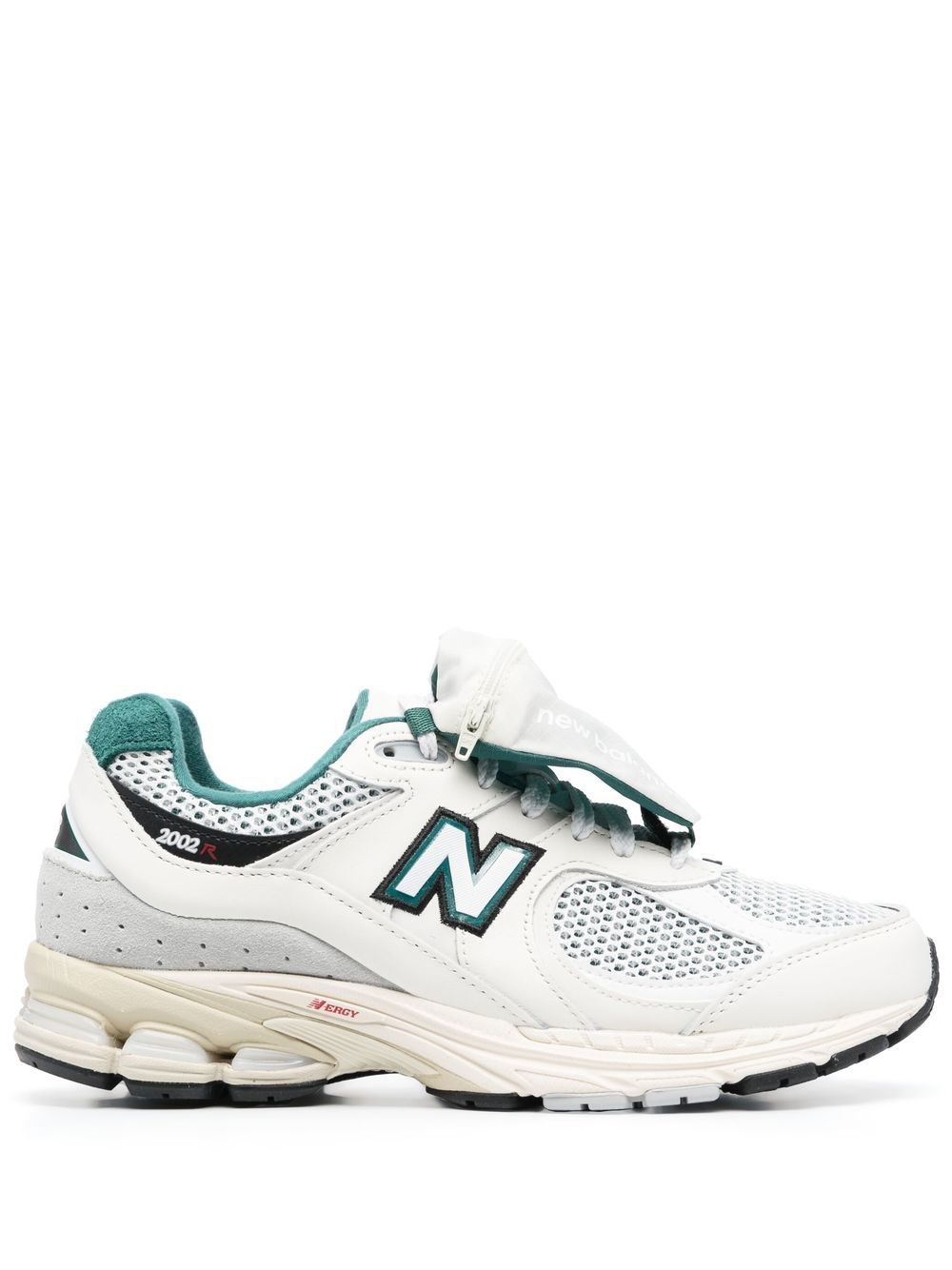 Calzature M2002RVD SEA SALT NEW BALANCE