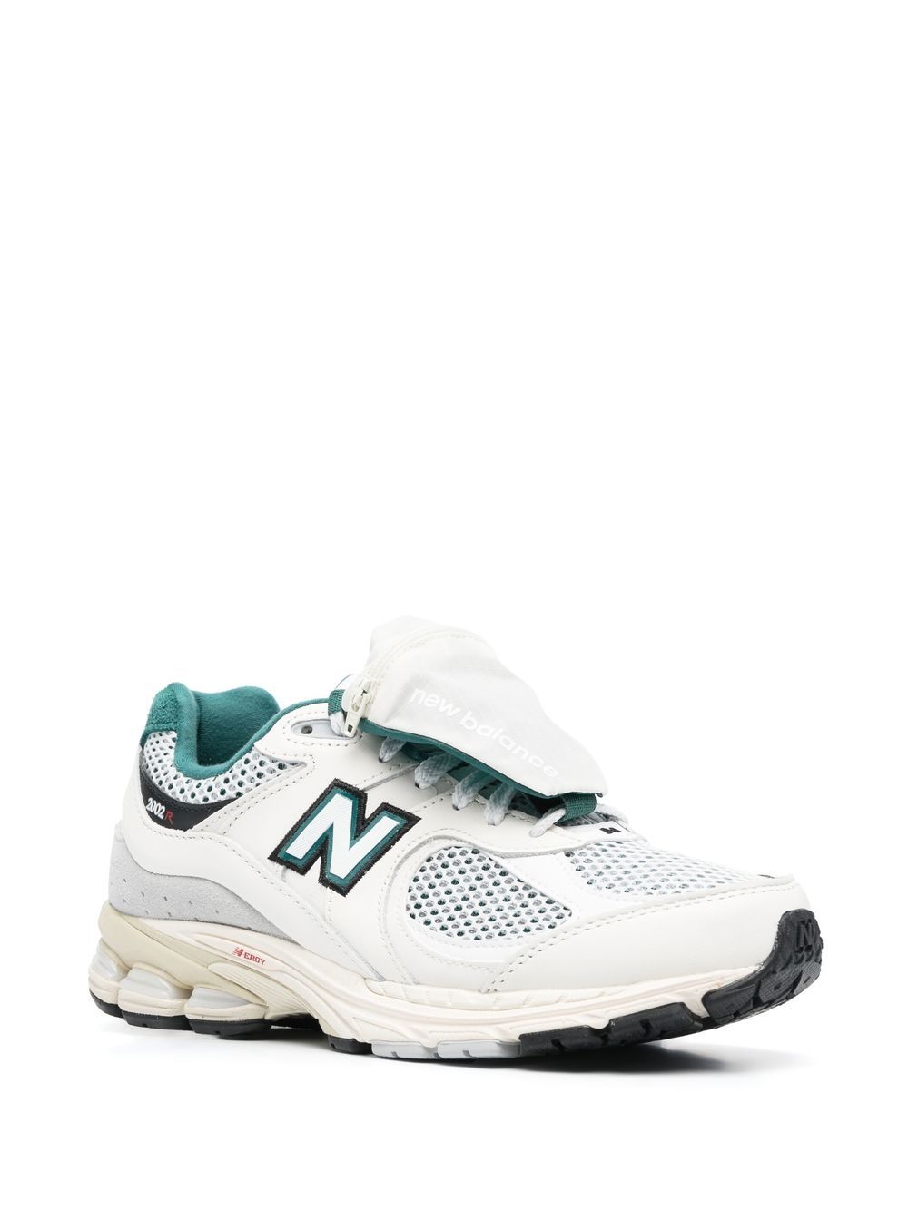 Calzature M2002RVD SEA SALT NEW BALANCE