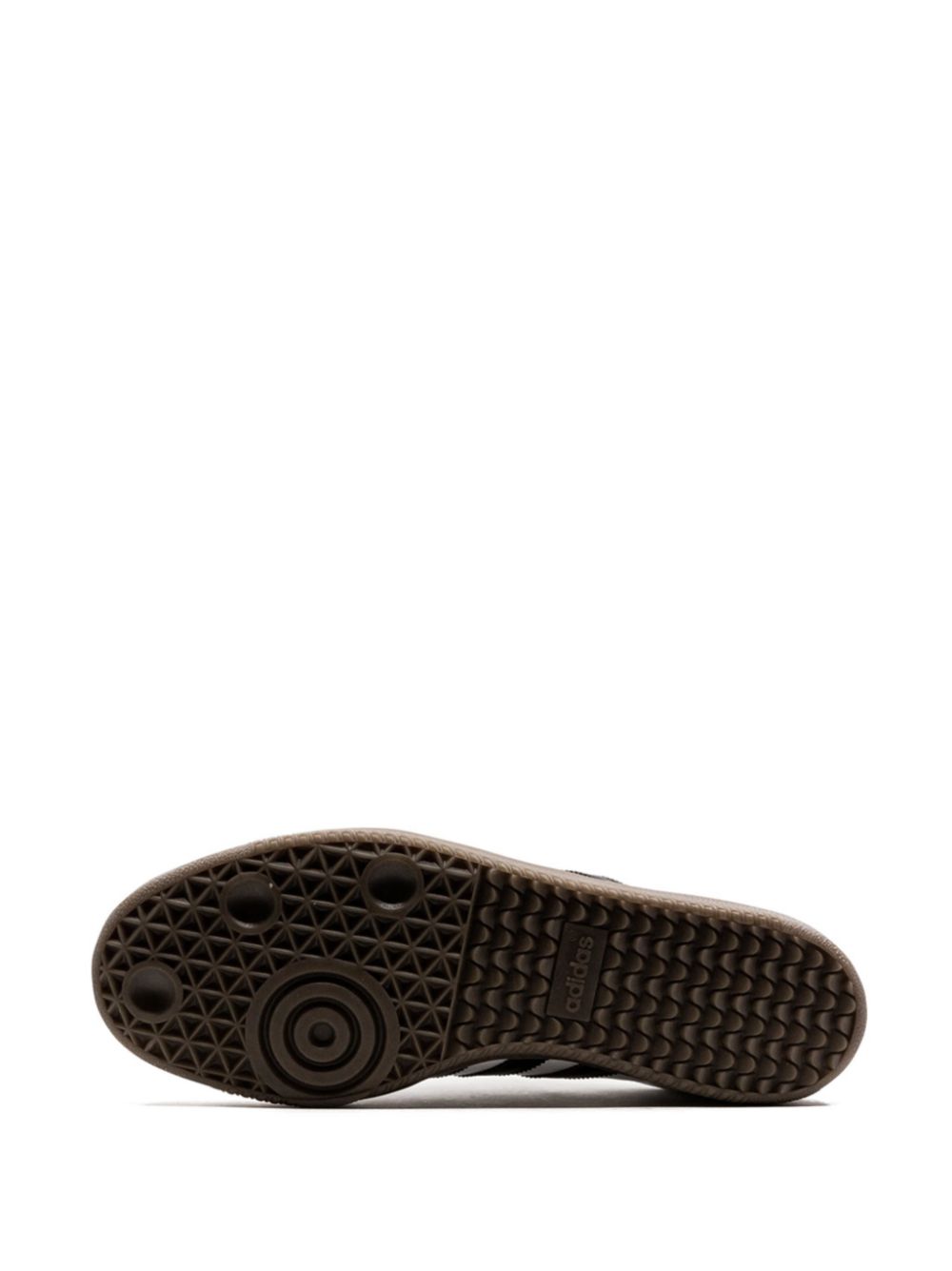 Calzature B75806 WHITE ADIDAS ORIGINALS