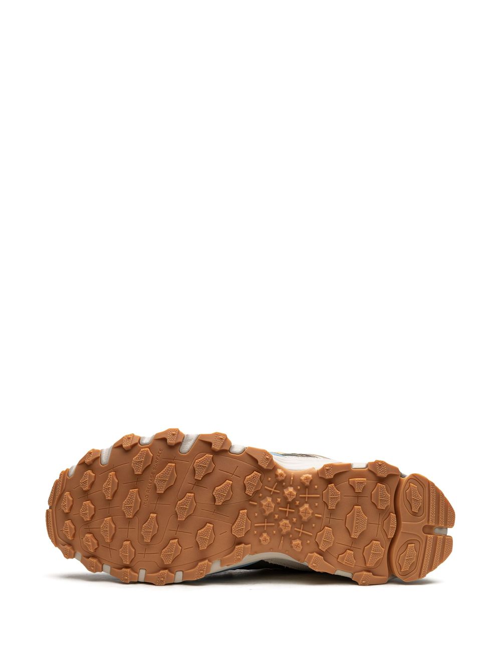 Calzature GX4487 MULTICOLOUR ADIDAS ORIGINALS