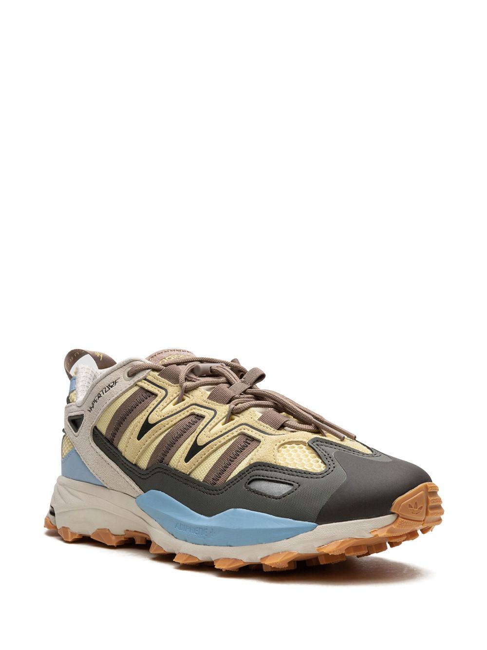Calzature GX4487 MULTICOLOUR ADIDAS ORIGINALS