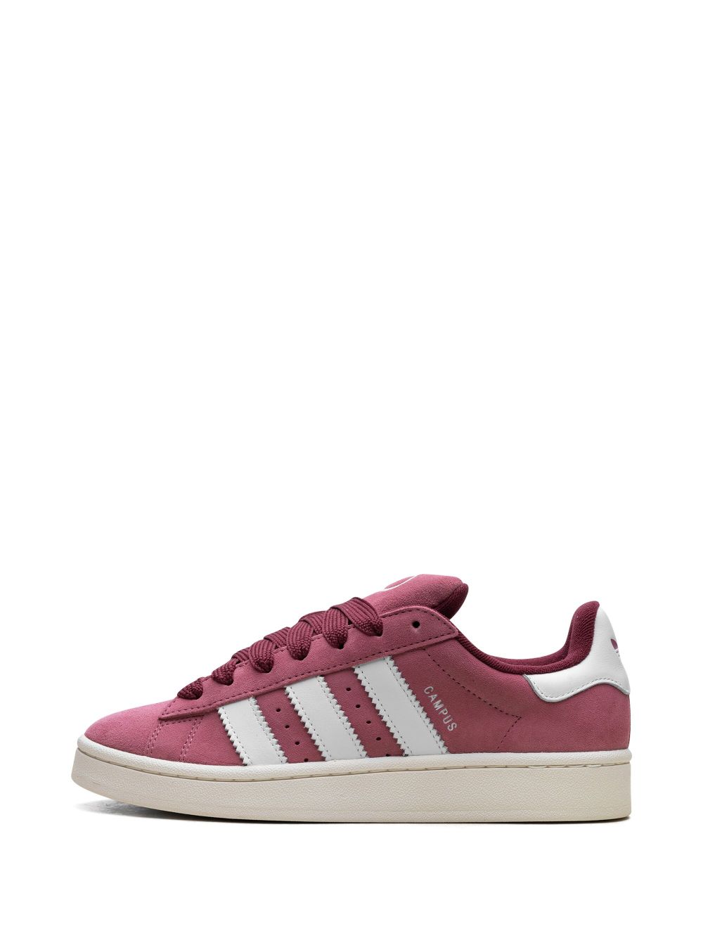 Calzature HP6286 PINK ADIDAS ORIGINALS