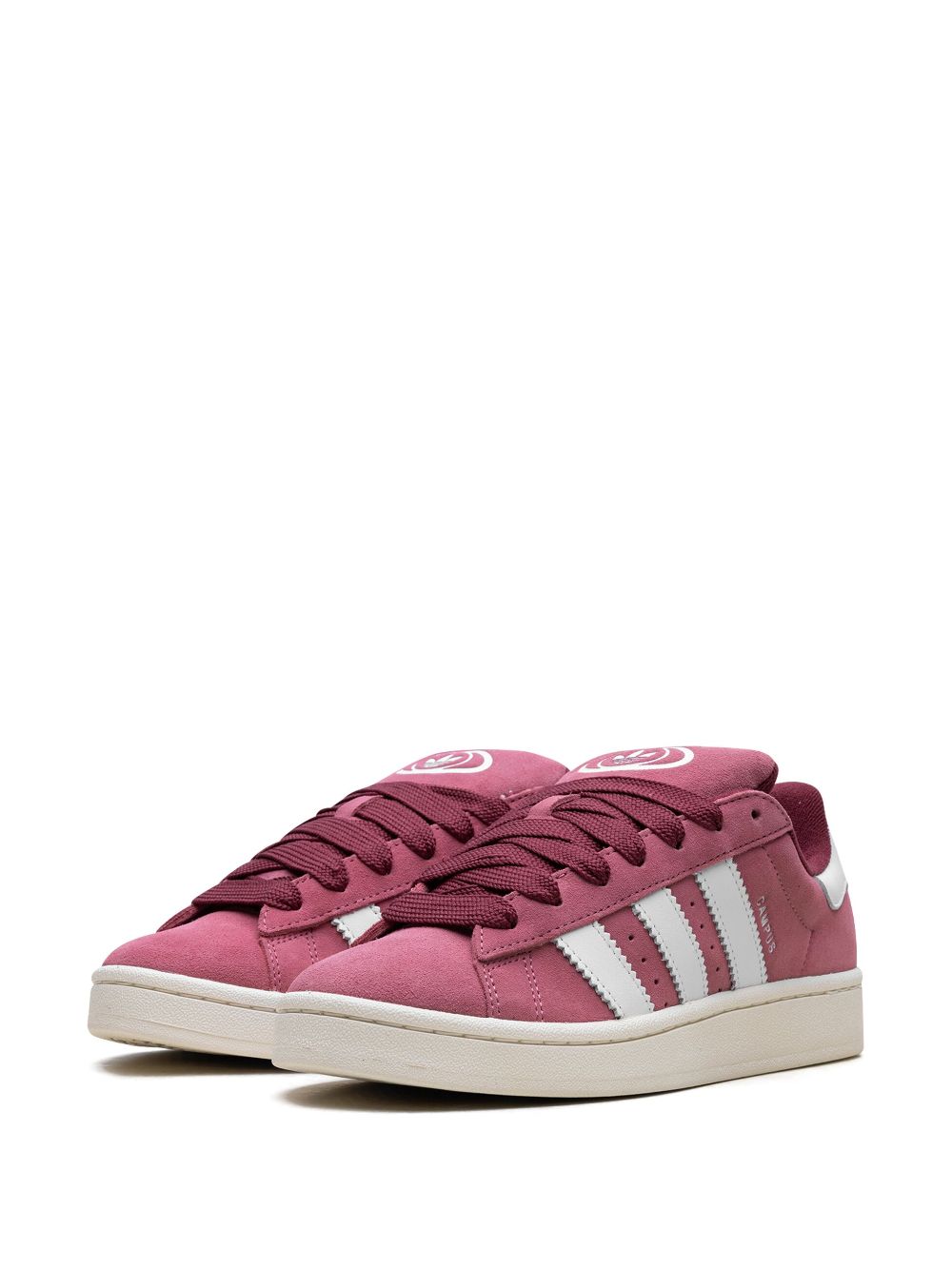 Calzature HP6286 PINK ADIDAS ORIGINALS