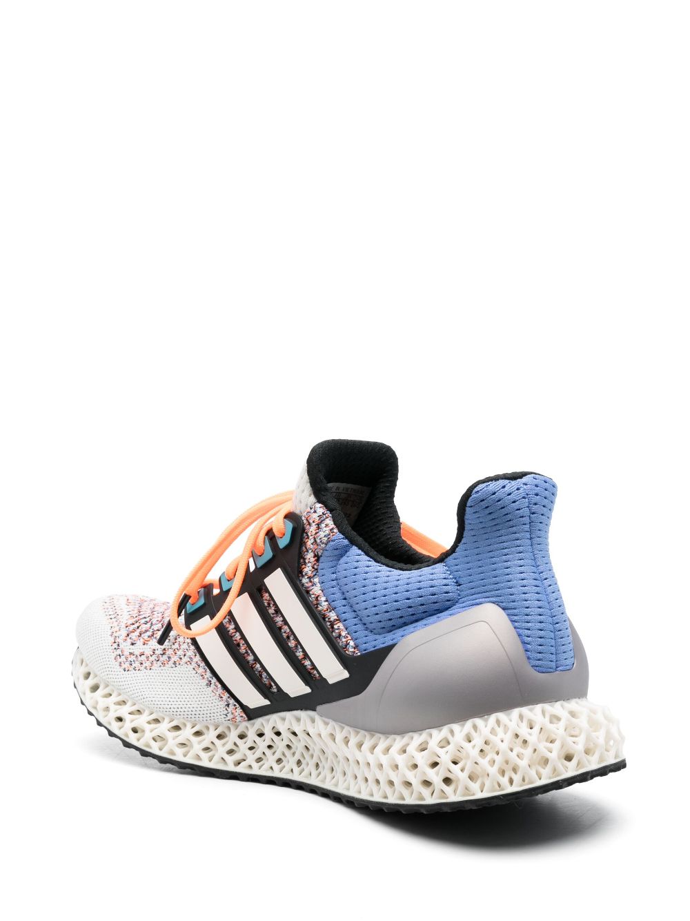 Calzature HP9735 WHITE ADIDAS ORIGINALS