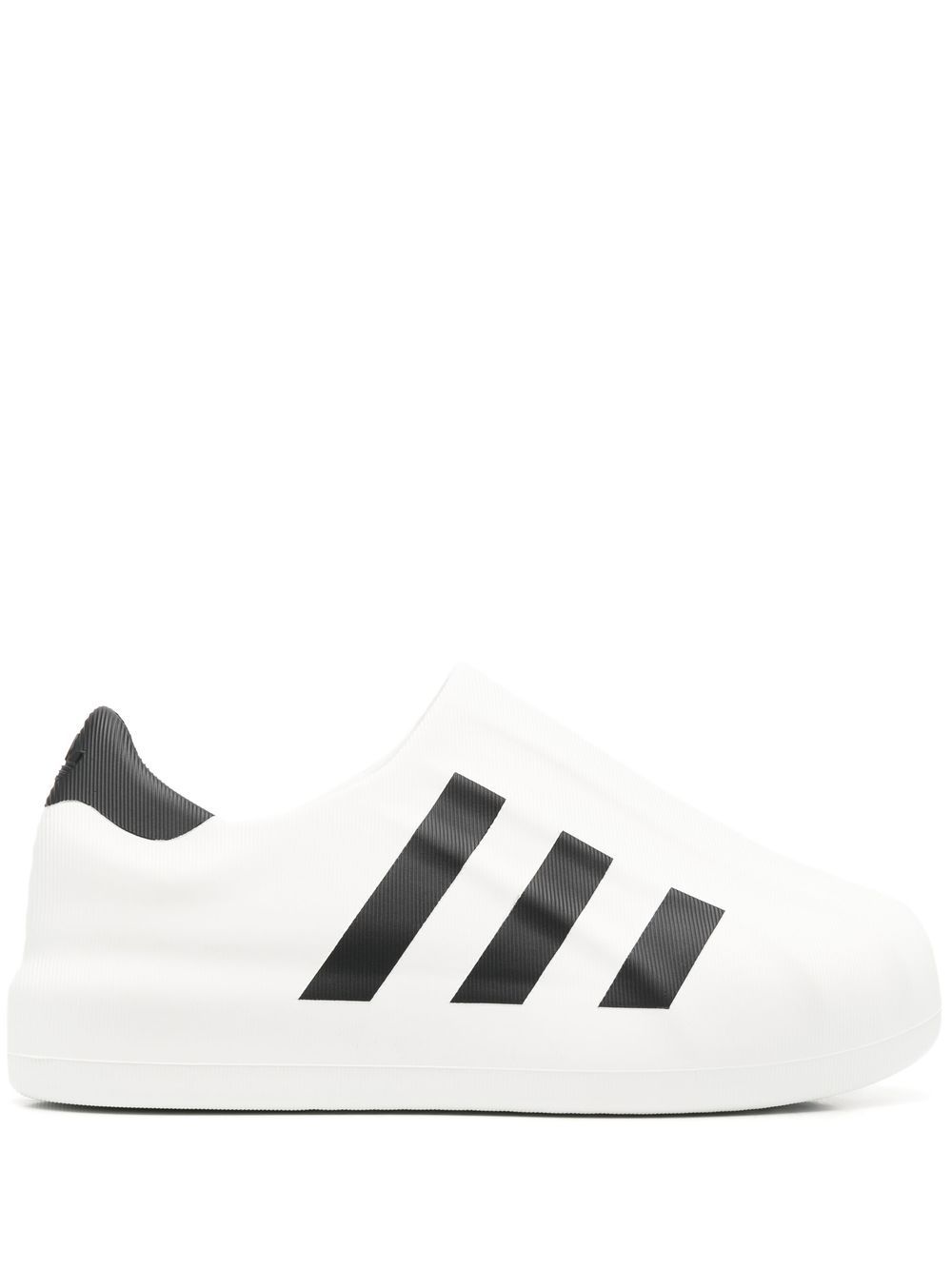 Calzature HQ8750 WHITE ADIDAS ORIGINALS
