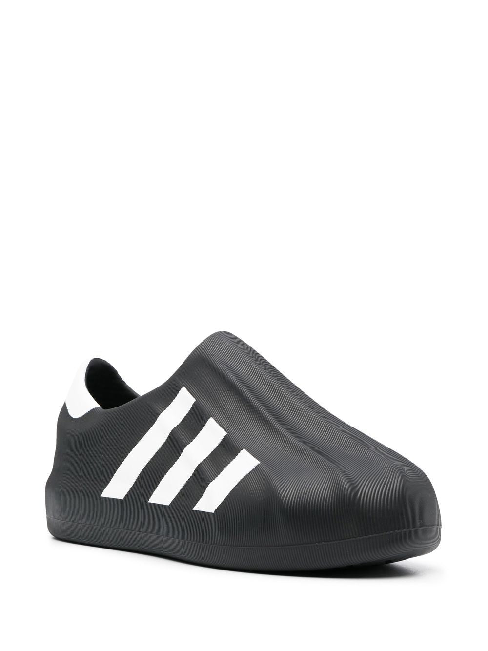 Calzature HQ8752 BLACK ADIDAS ORIGINALS