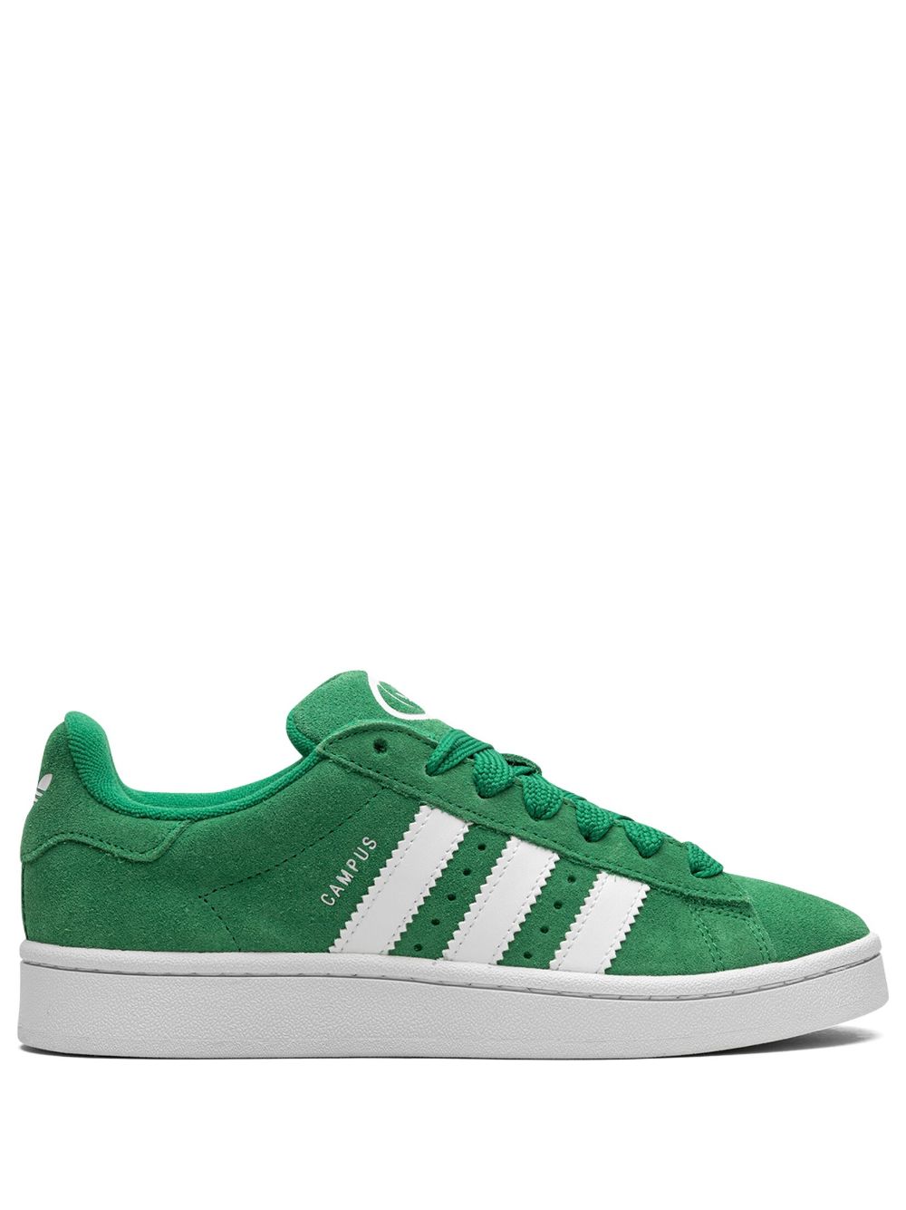 Calzature ID7029 GREEN ADIDAS ORIGINALS