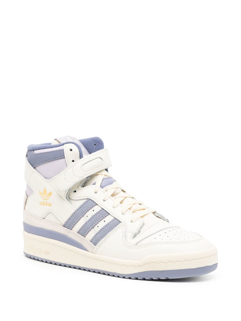 Calzature ID7316 WHITE ADIDAS ORIGINALS
