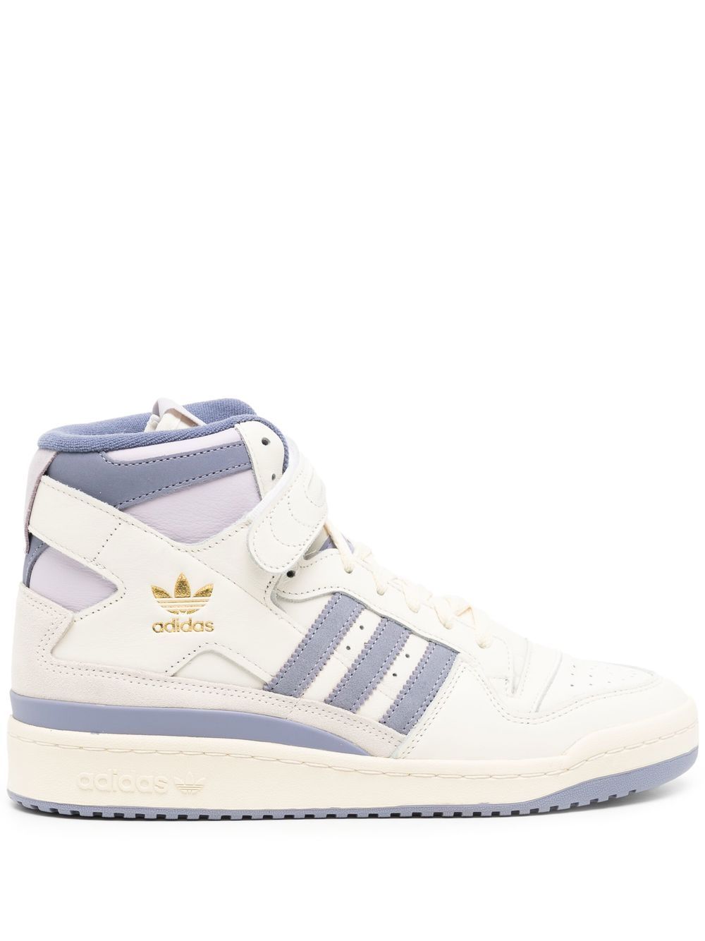 Calzature ID7316 WHITE ADIDAS ORIGINALS