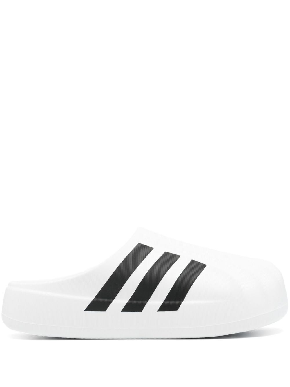 Calzature IF6184 WHITE ADIDAS ORIGINALS