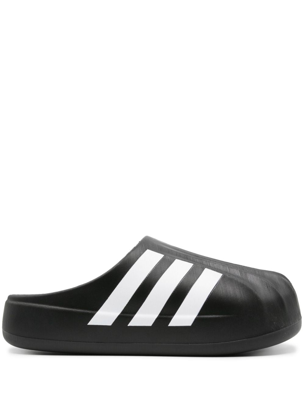 Calzature IG8277 BLACK ADIDAS ORIGINALS
