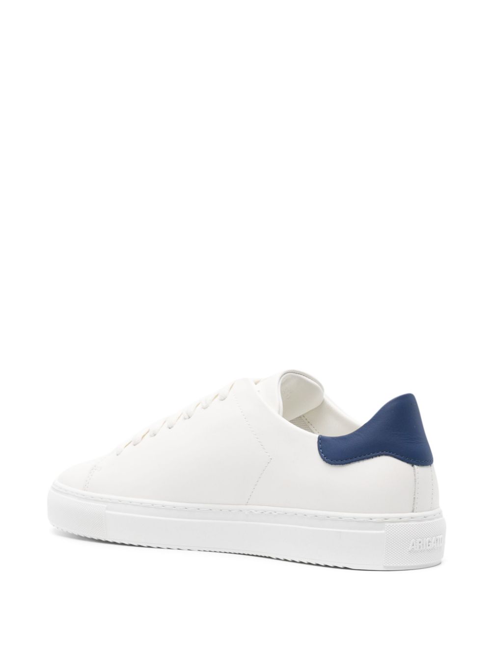 Calzature F1621003 WHITE NAVY AXEL ARIGATO