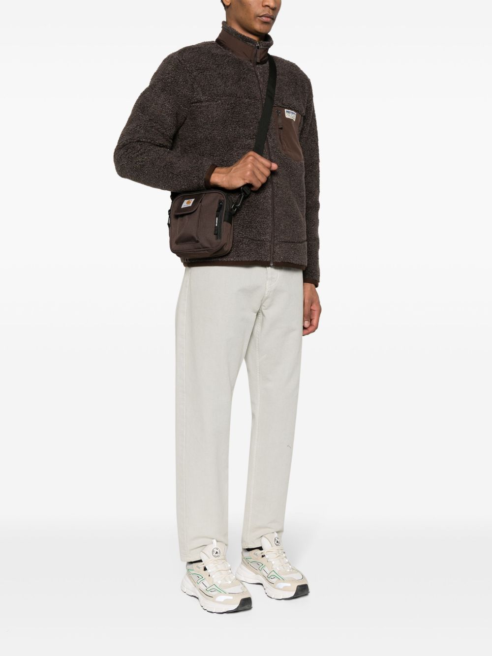 Borsa I031470 1ZDXX LUMBER CARHARTT WIP