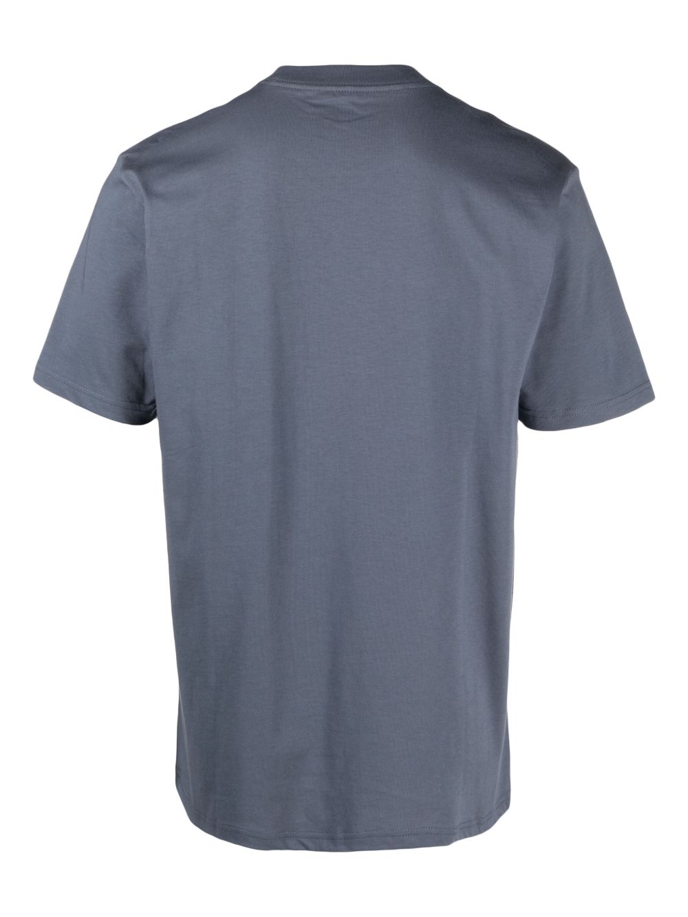 Tshirt I032882 1XGXX HIDSON BLUE CARHARTT WIP