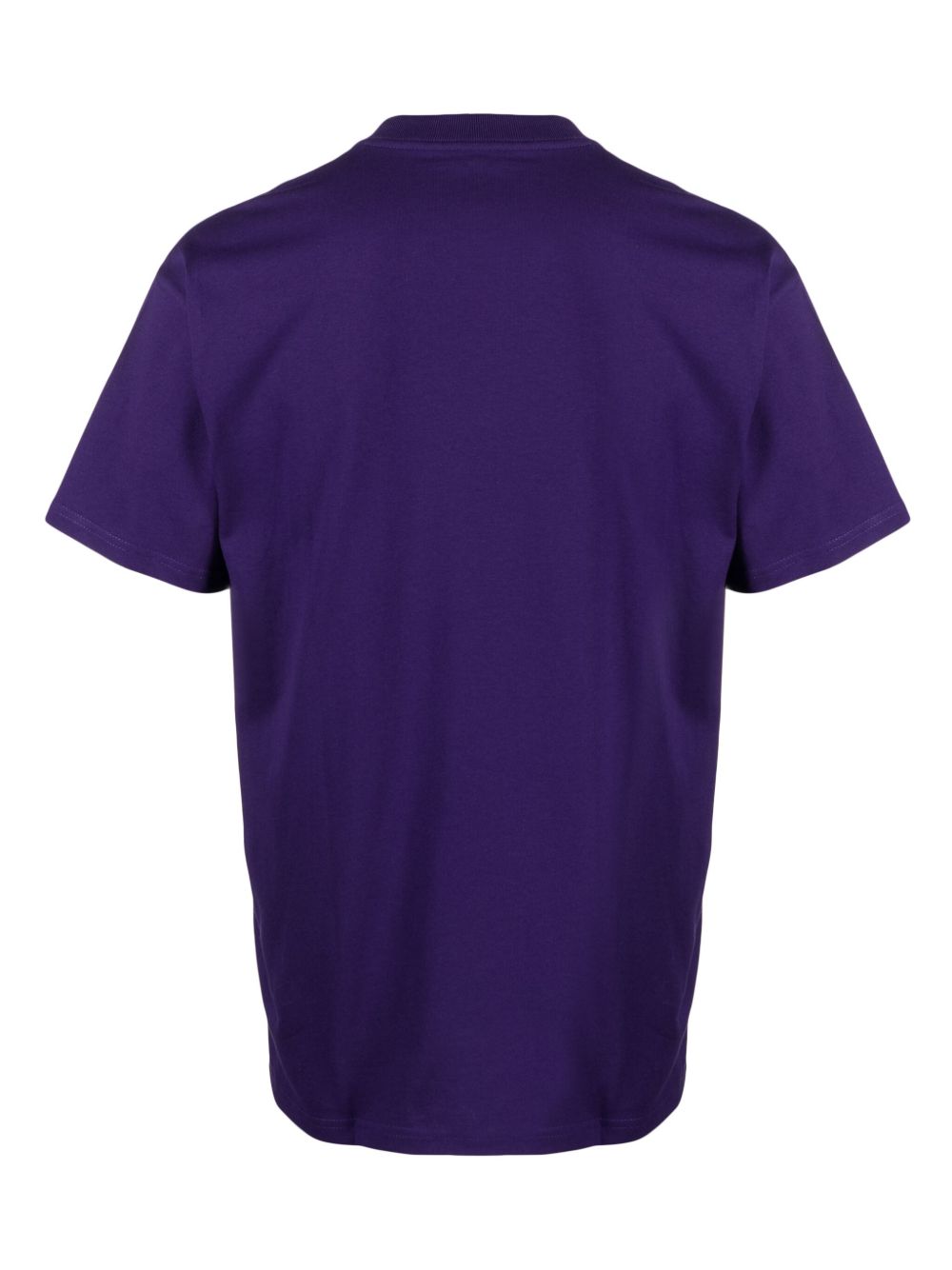 Tshirt I032885 1Y5XX TYRIAN CARHARTT WIP