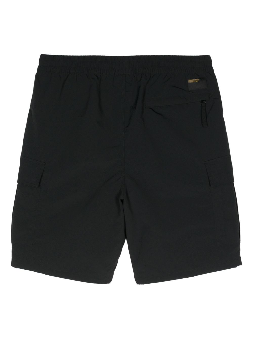 Shorts I033025 89XX BLACK CARHARTT WIP