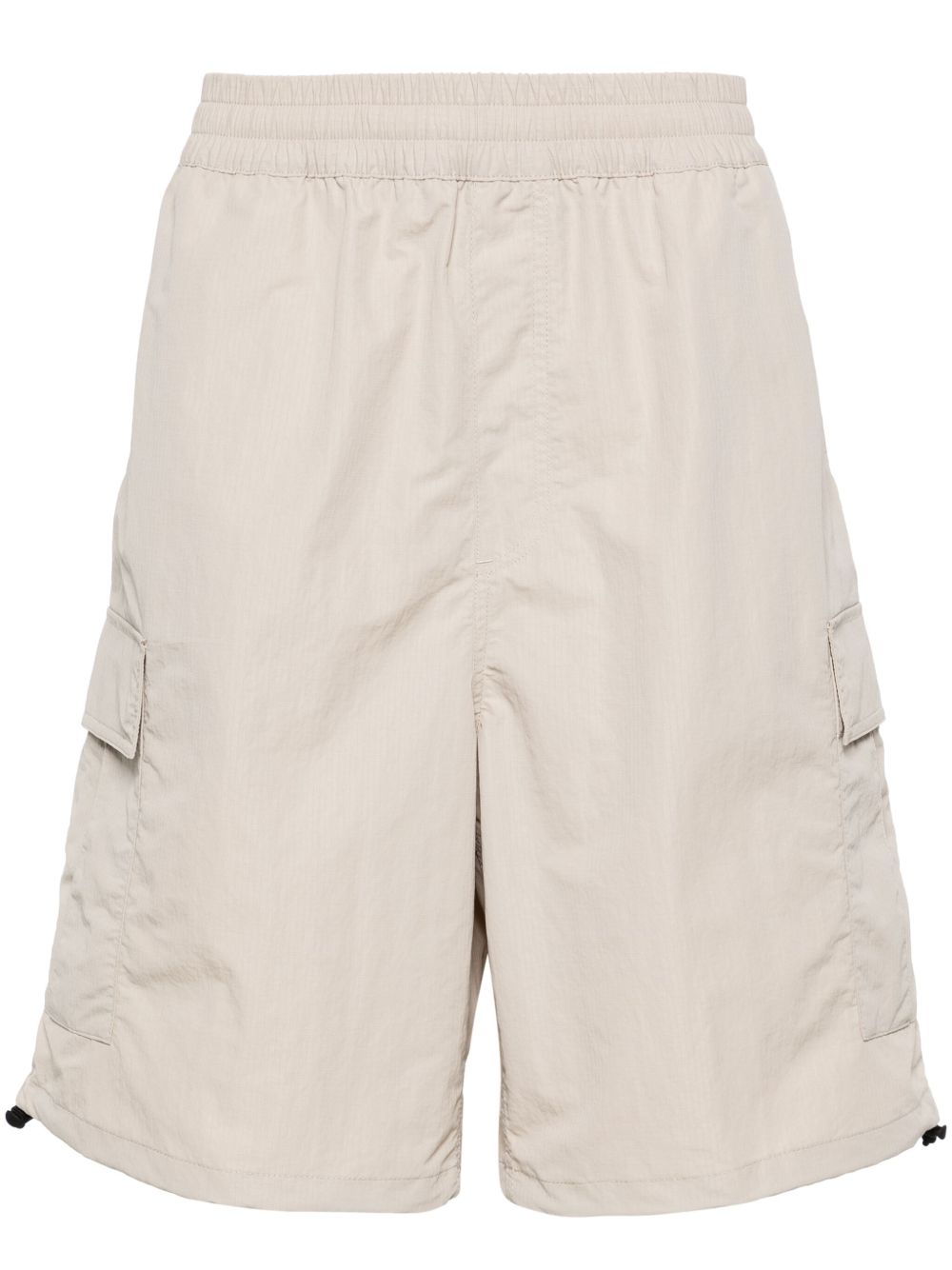 Shorts I033025 G1XX WALL CARHARTT WIP