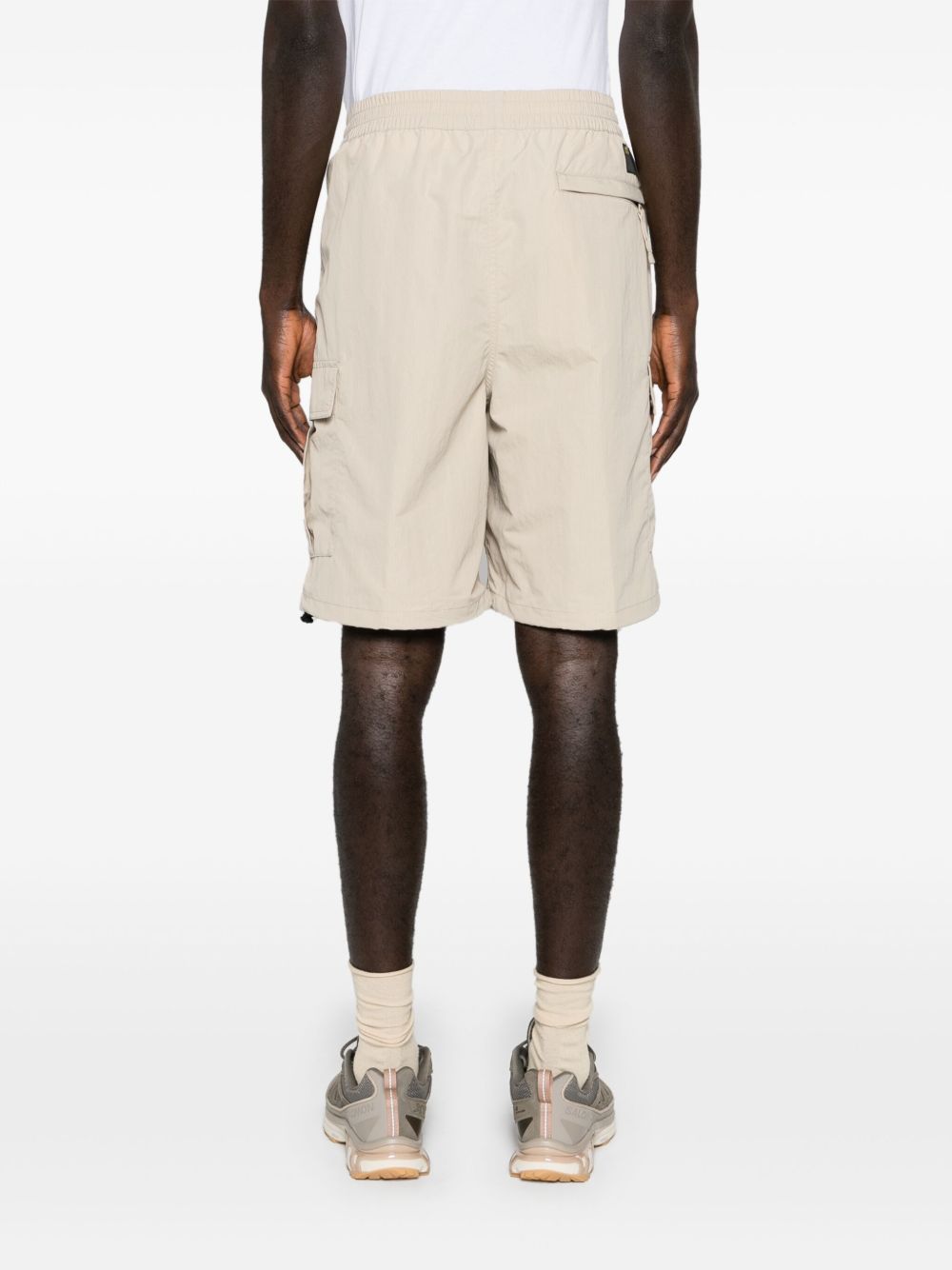Shorts I033025 G1XX WALL CARHARTT WIP