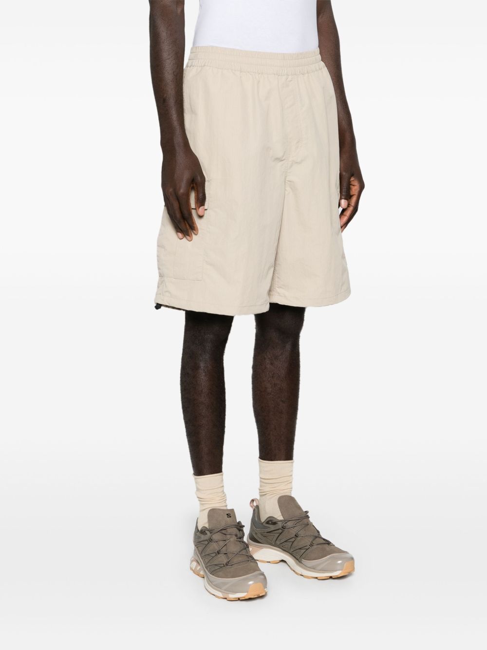 Shorts I033025 G1XX WALL CARHARTT WIP