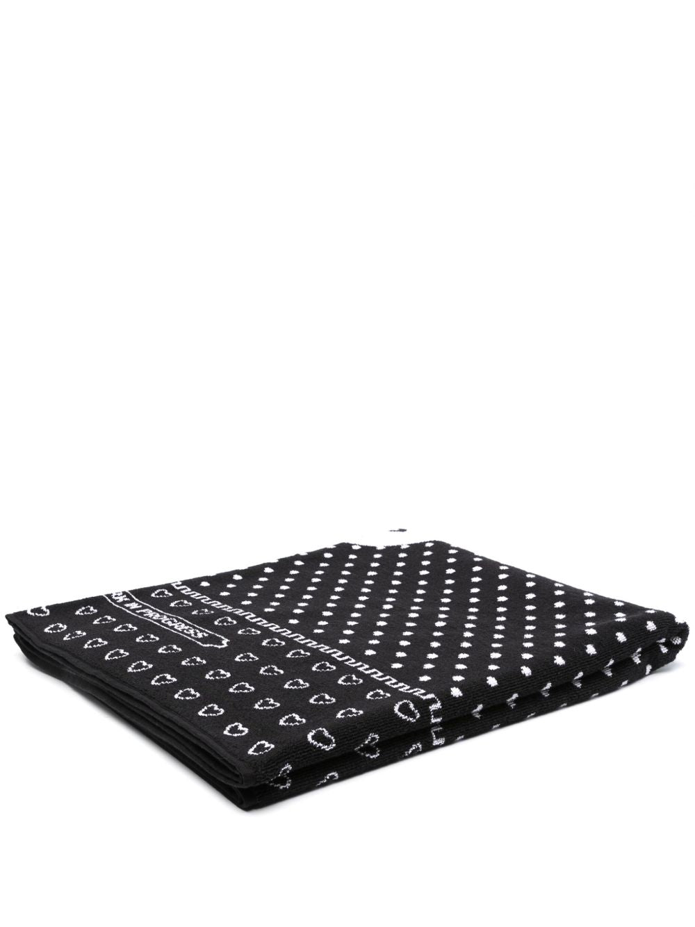 Object I033266 28CXX BLACK CARHARTT WIP