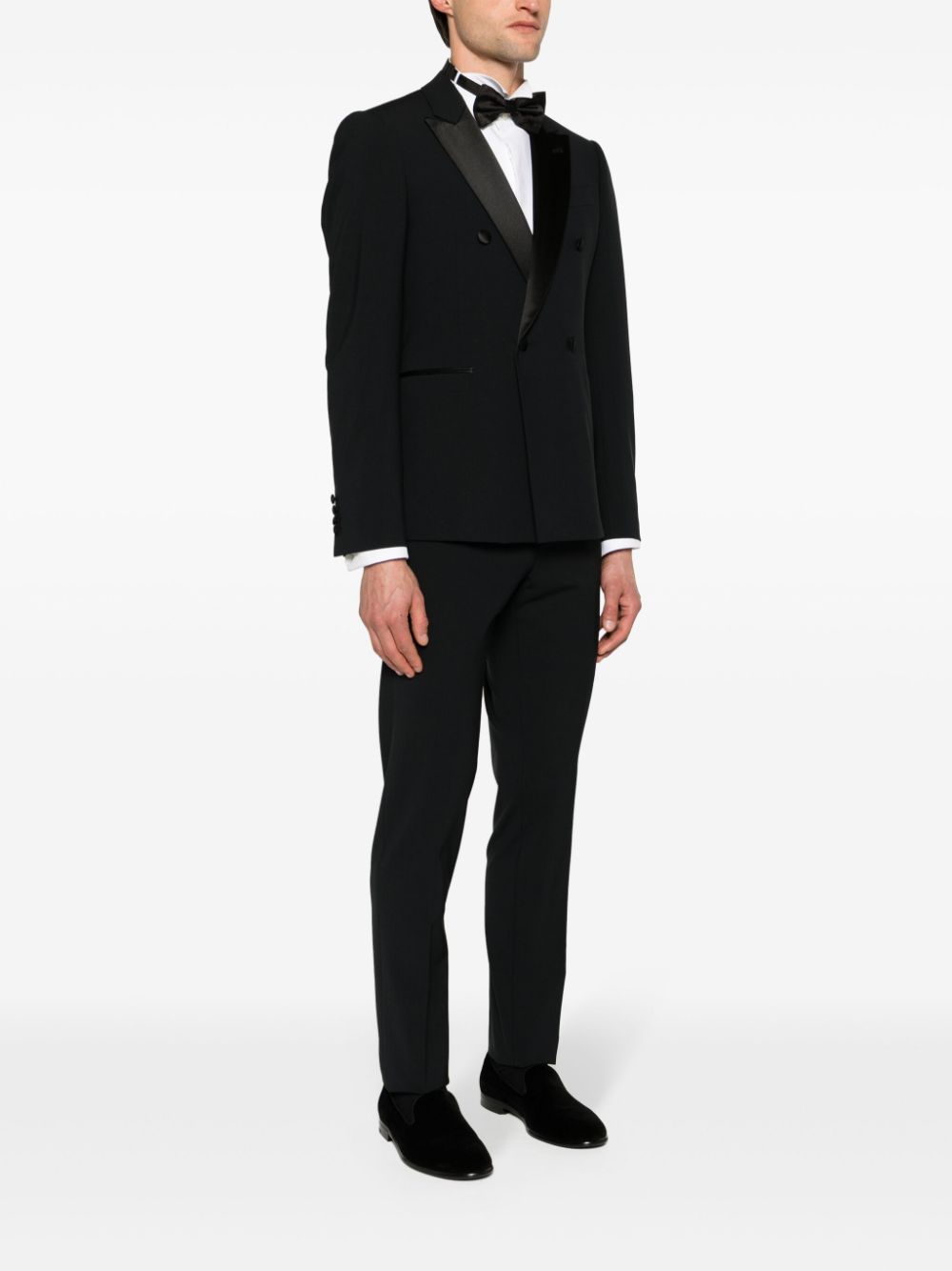 E31VMJ01506 922 EMPORIO ARMANI