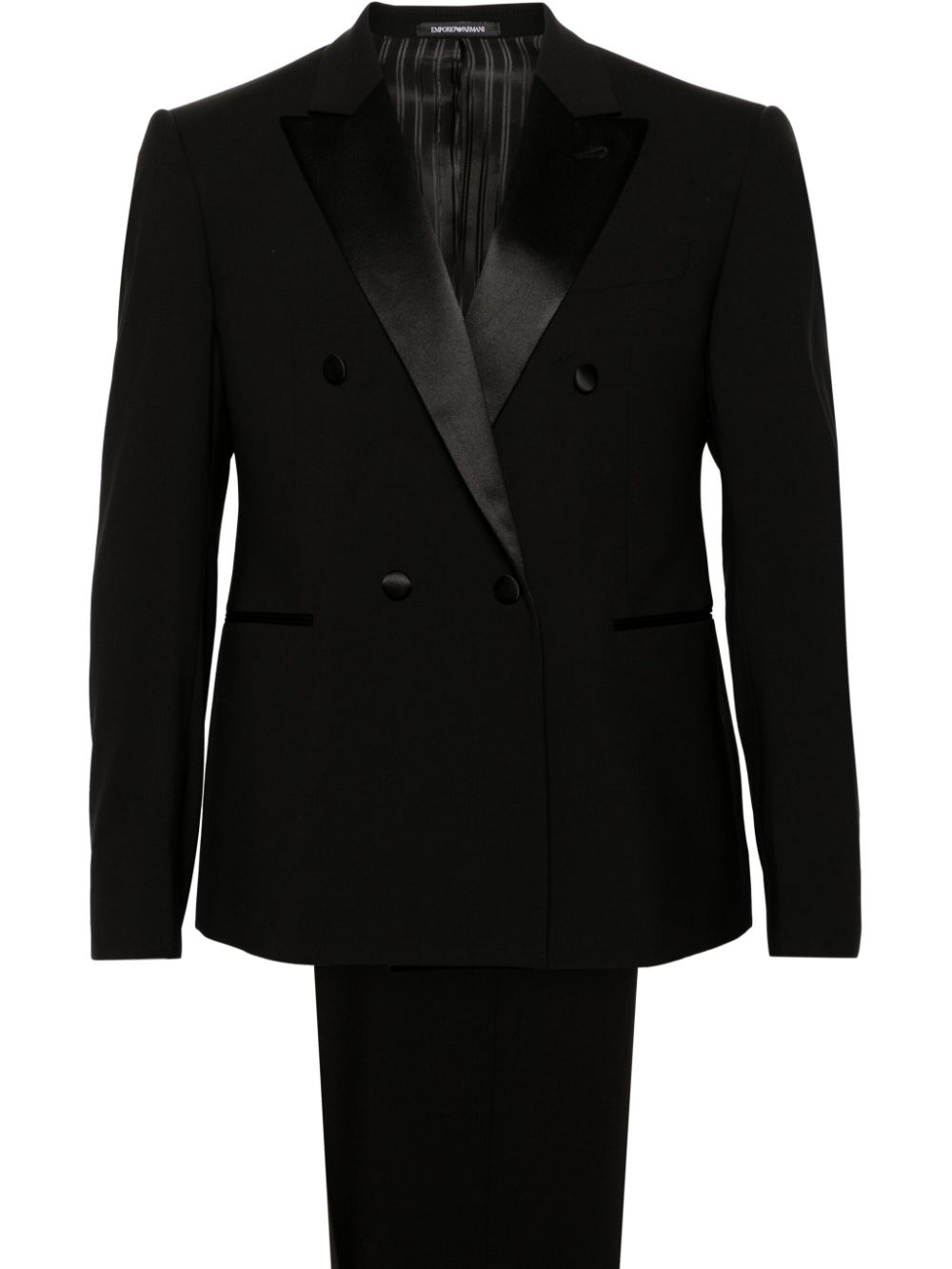 E31VMJ01506 999 EMPORIO ARMANI