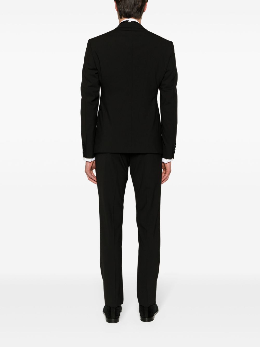 E31VMJ01506 999 EMPORIO ARMANI