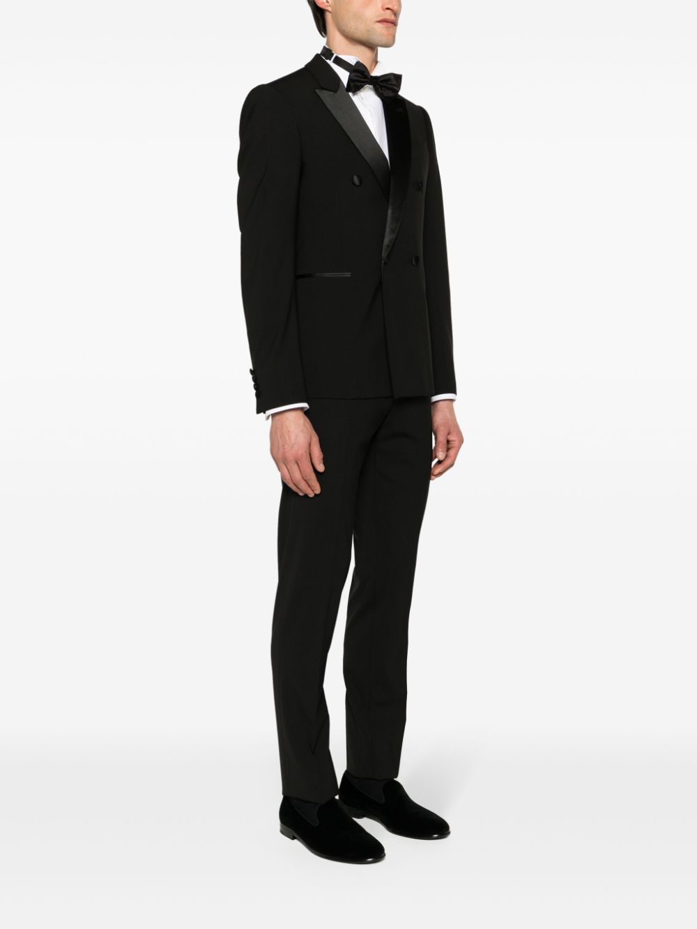 E31VMJ01506 999 EMPORIO ARMANI