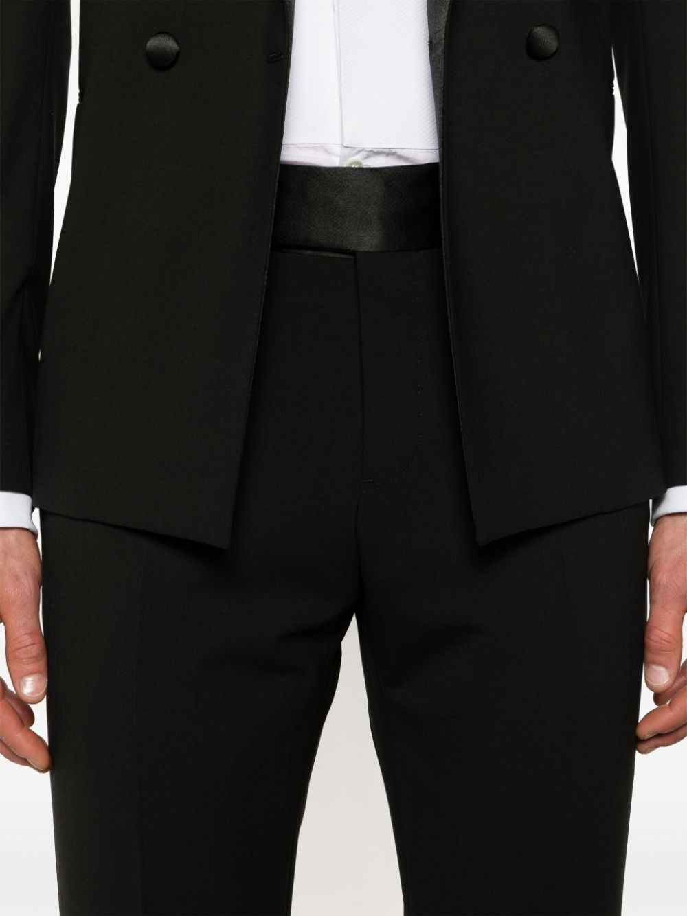 E31VMJ01506 999 EMPORIO ARMANI