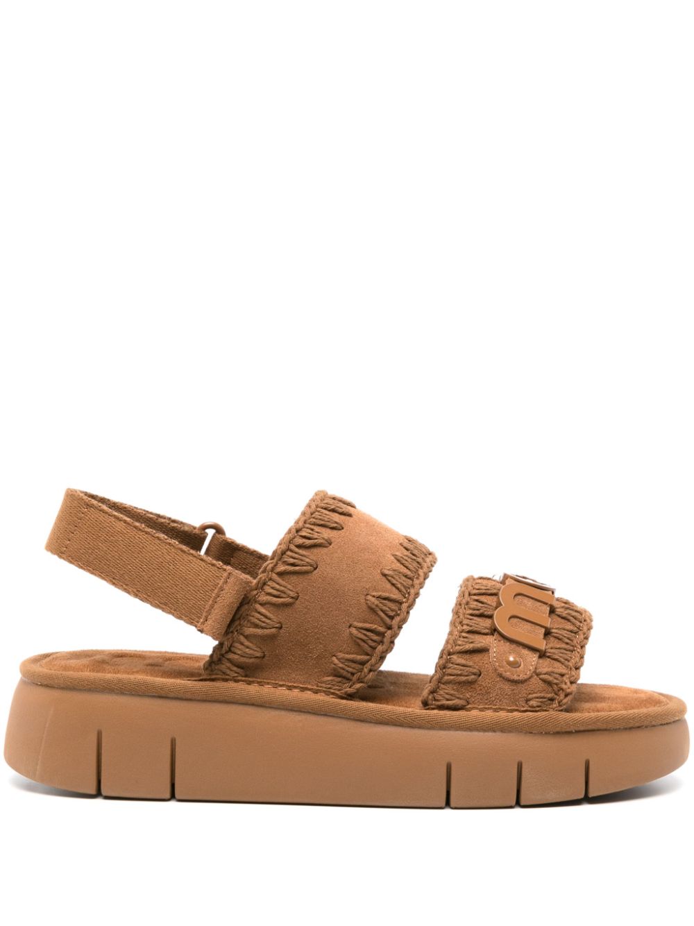 Calzature SW531001A COG MOU