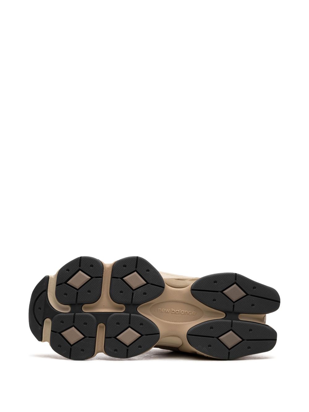 Calzature U9060EEG TAN KHAKI NEW BALANCE