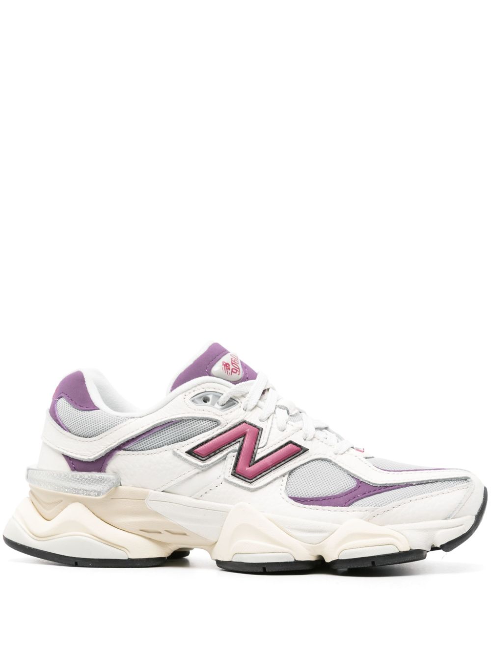 Calzature U9060ESC SEA SALT NEW BALANCE