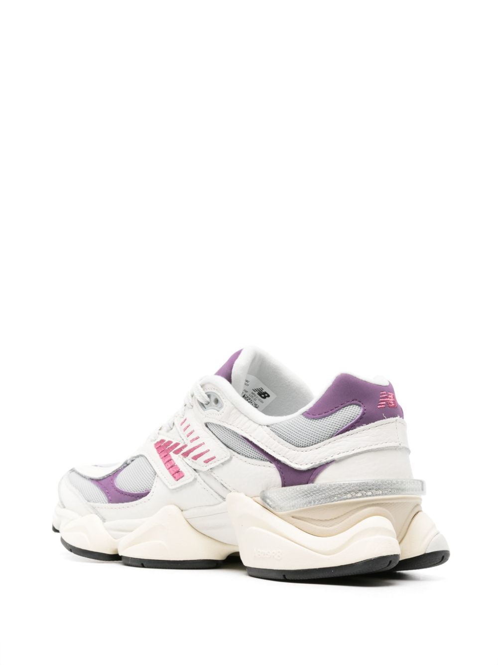 Calzature U9060ESC SEA SALT NEW BALANCE