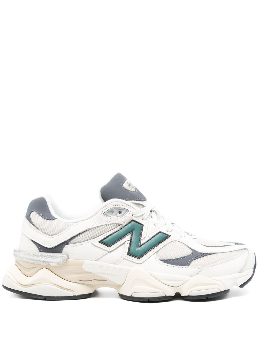 Calzature U9060ESD SEA SALT NEW BALANCE