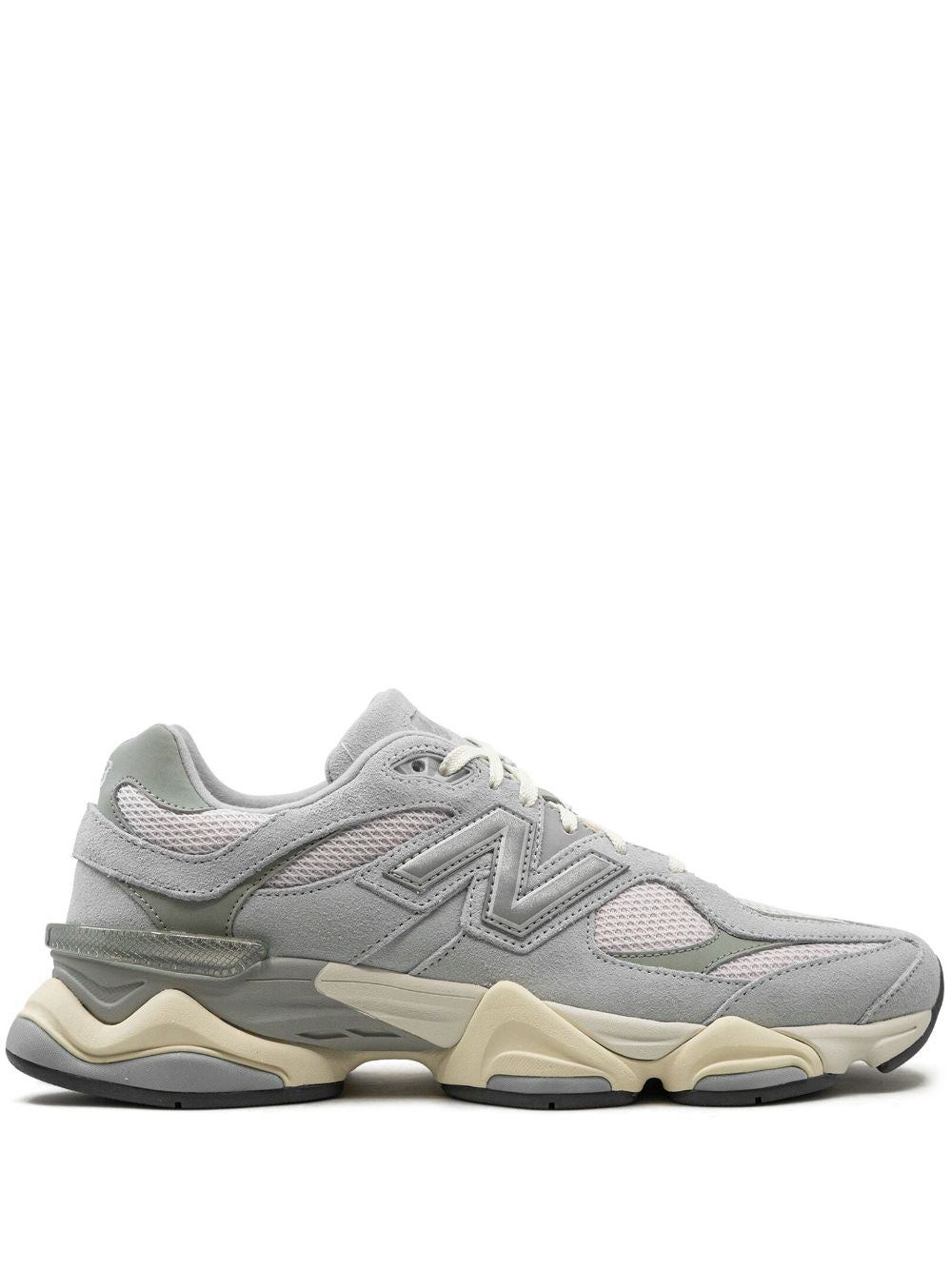 Calzature U9060SFB GRANITE NEW BALANCE