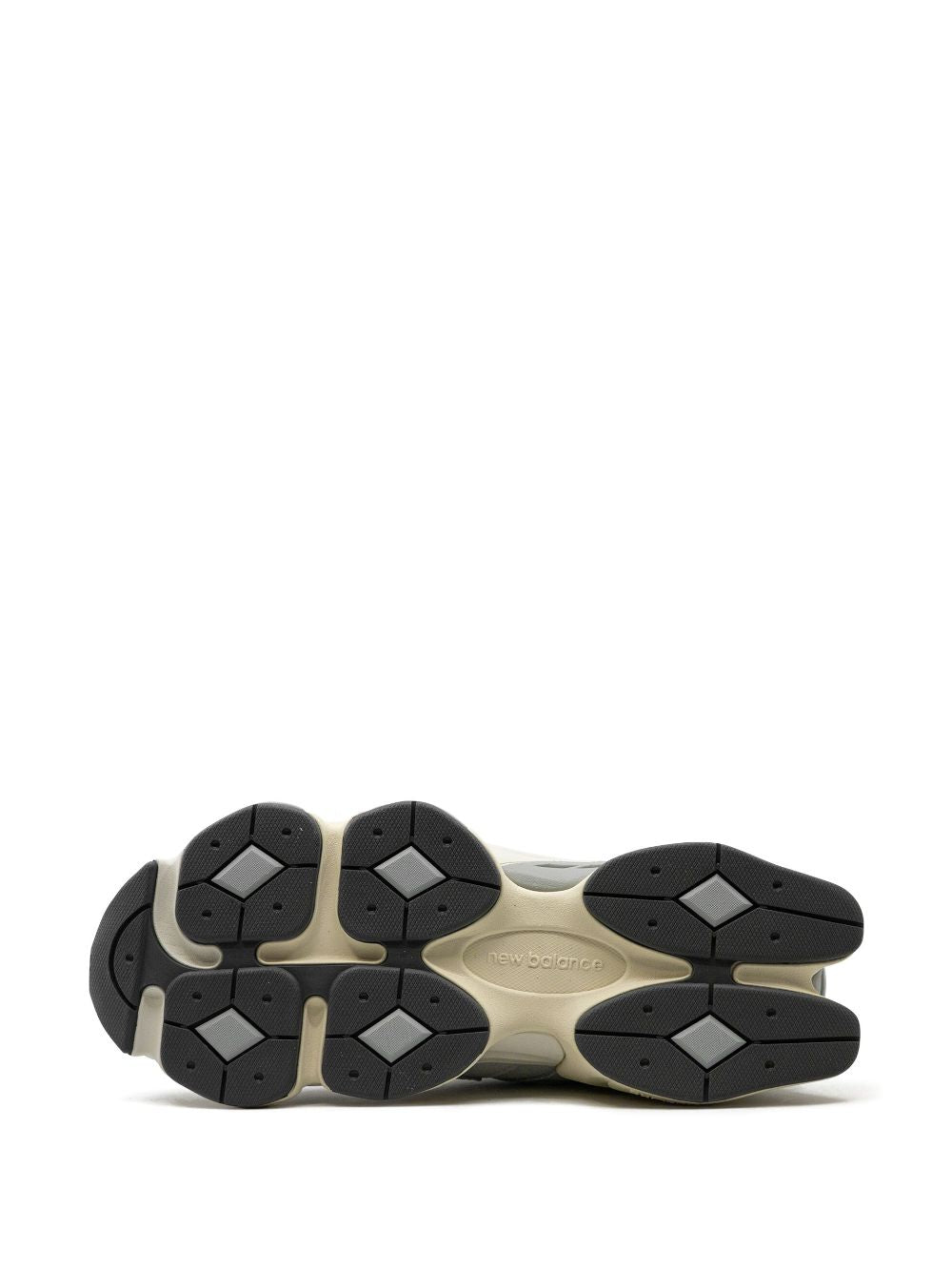 Calzature U9060SFB GRANITE NEW BALANCE