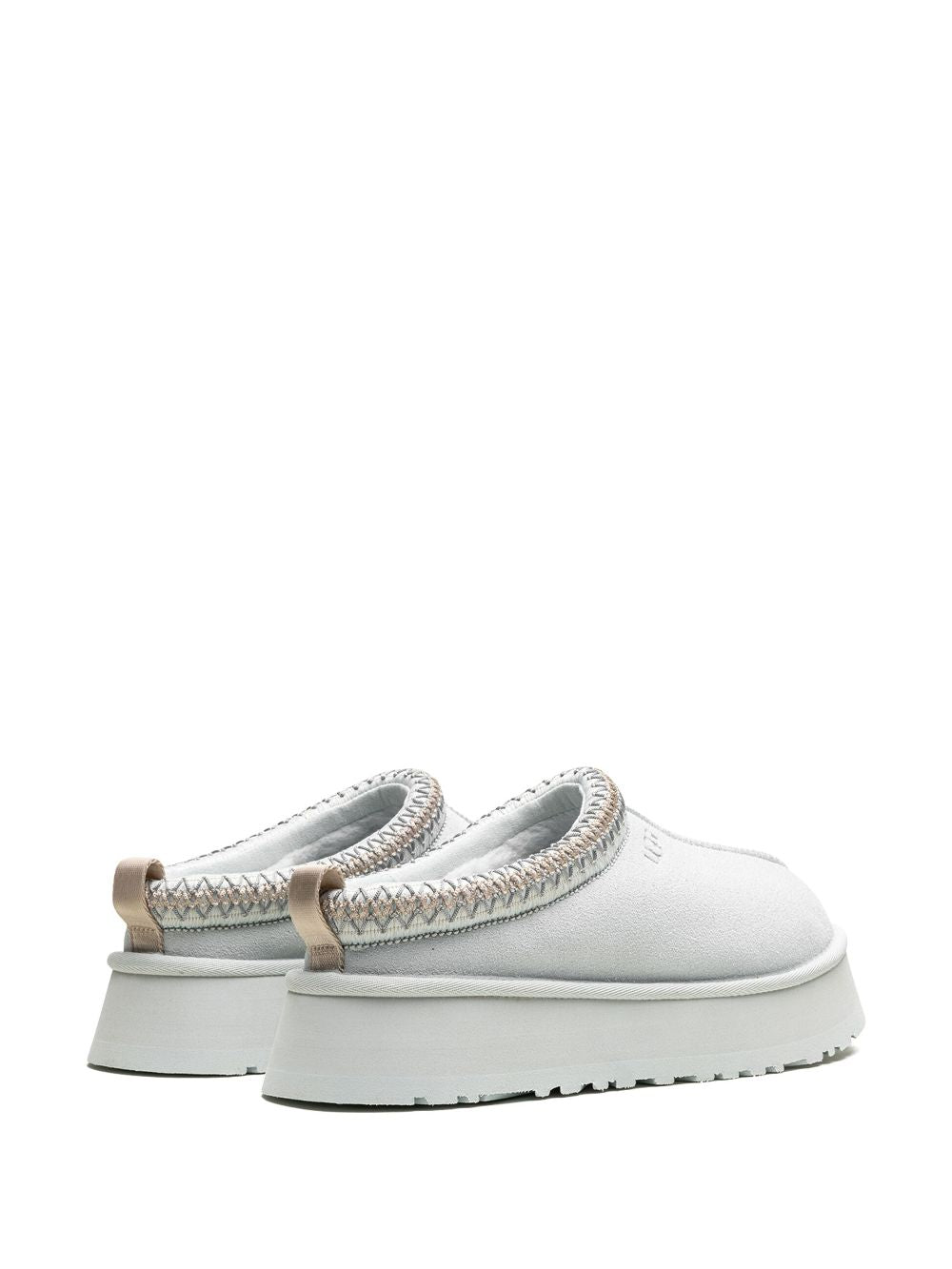 Calzature 1122553 GOO UGG