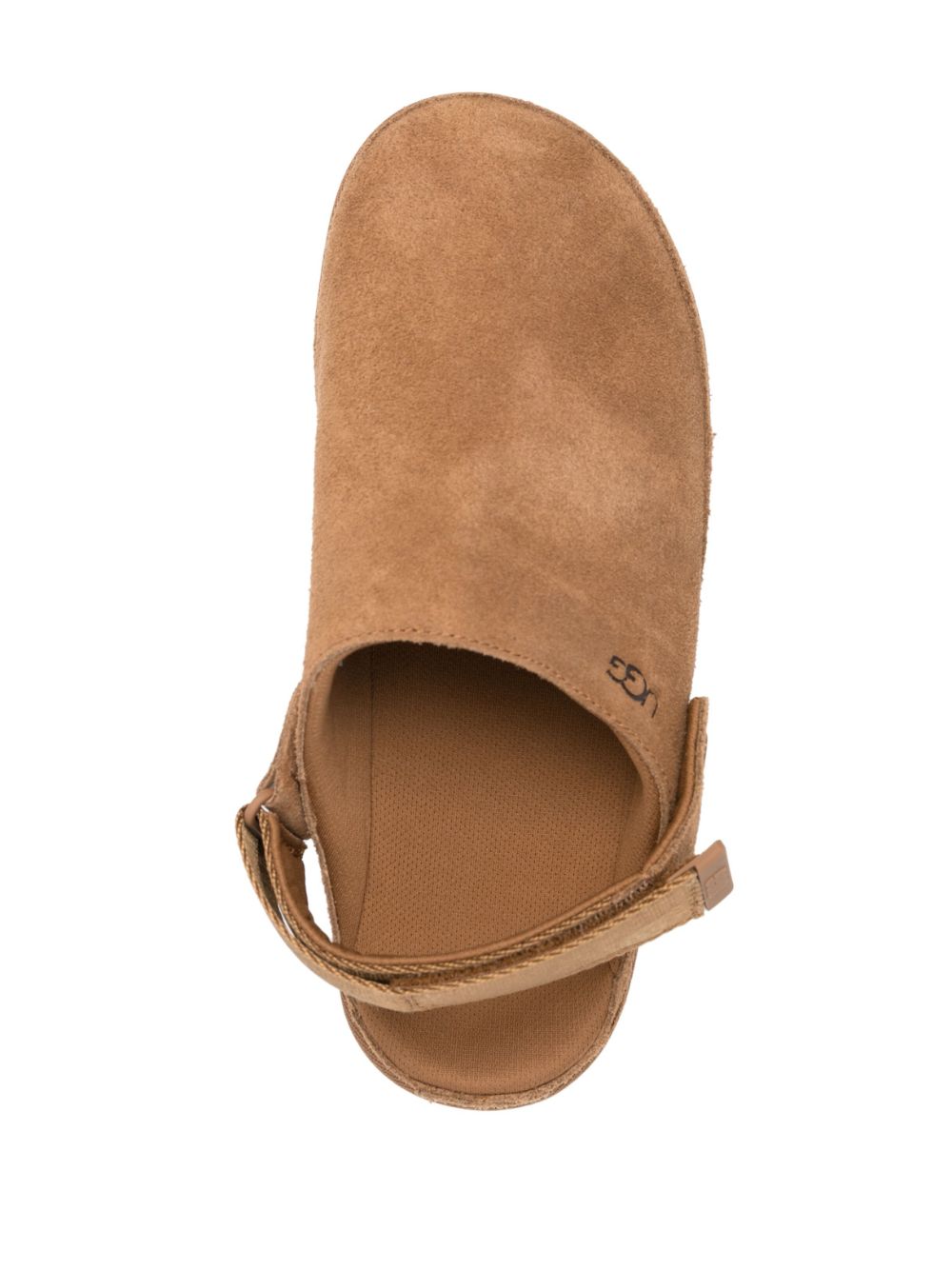 Calzature 1138252 CHE UGG
