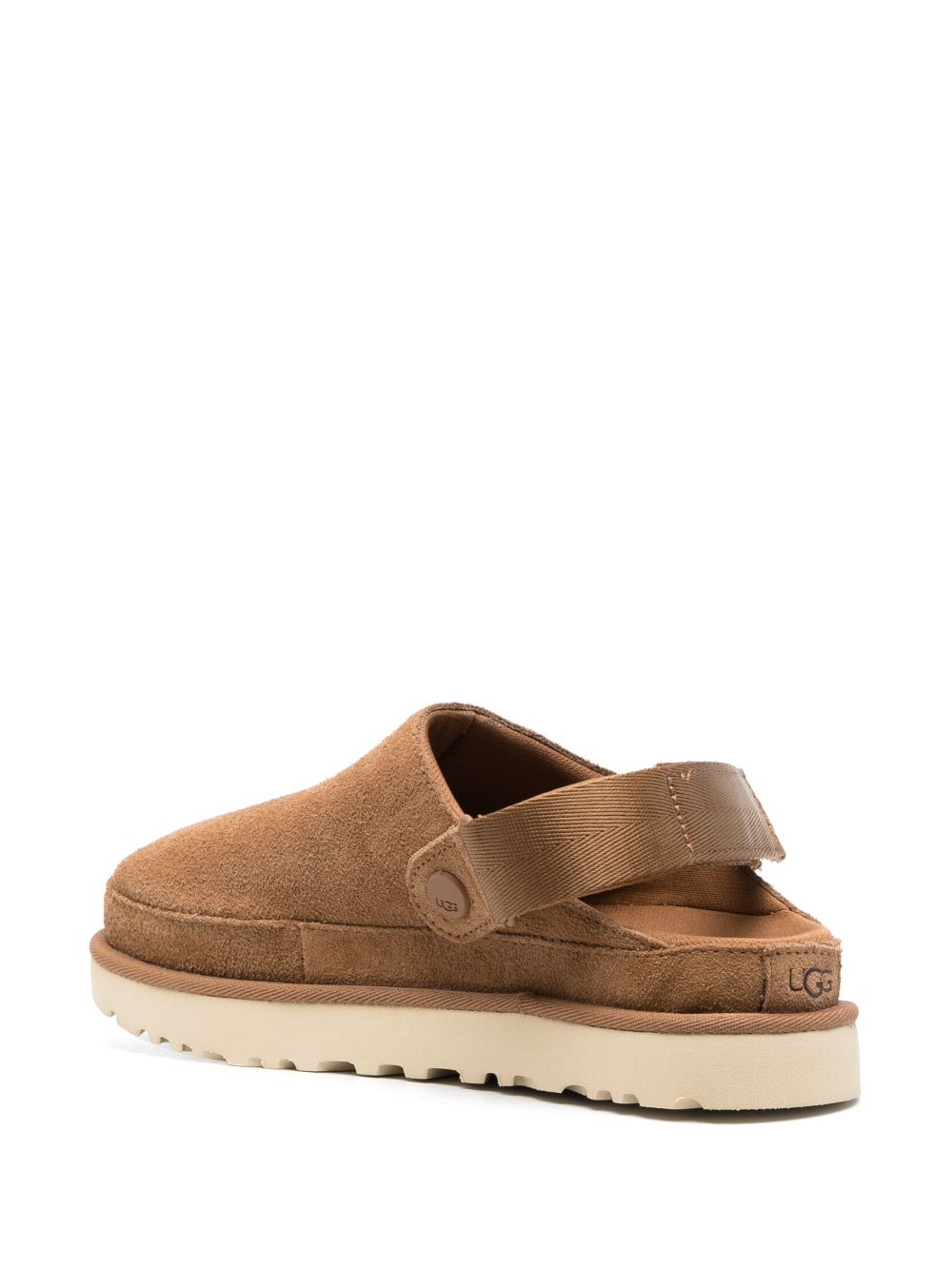 Calzature 1138252 CHE UGG