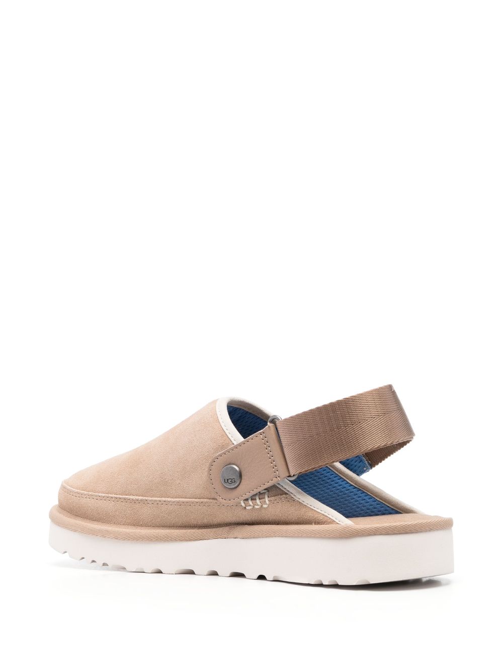 Calzature 1142172 SSNT UGG