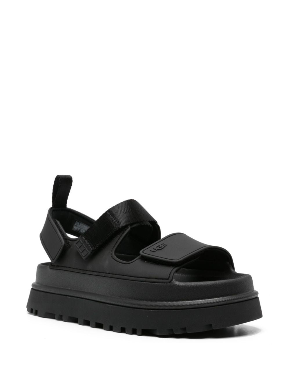 Calzature 1152685 BLK UGG