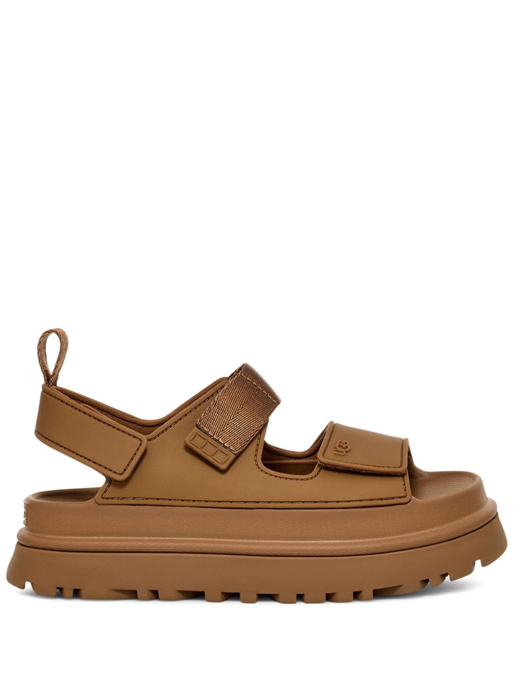 Calzature 1152685 BRWN UGG