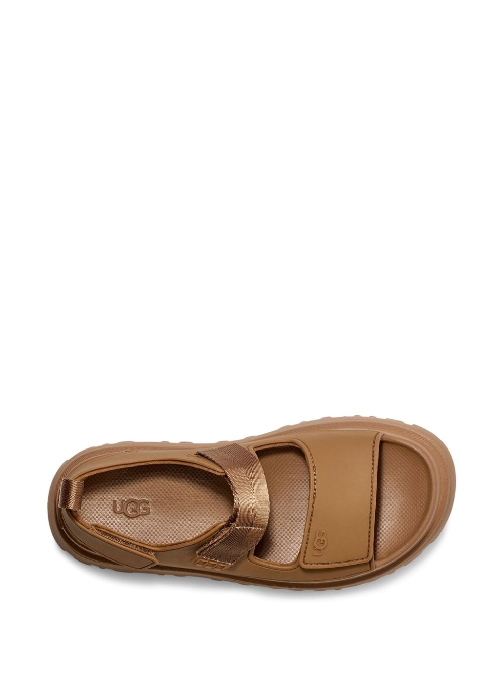 Calzature 1152685 BRWN UGG
