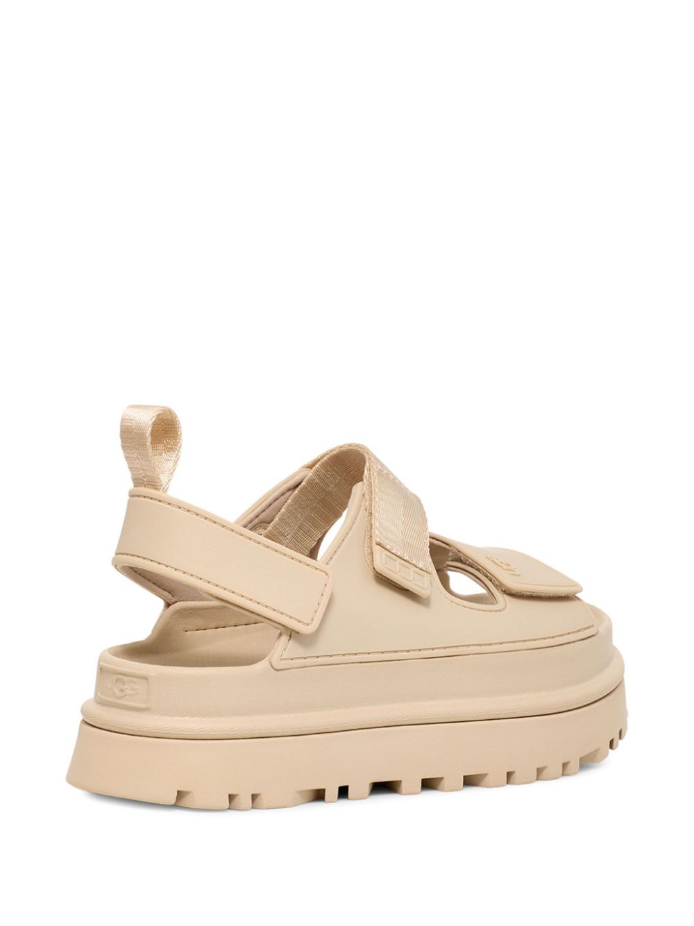 Calzature 1152685 SSAL UGG