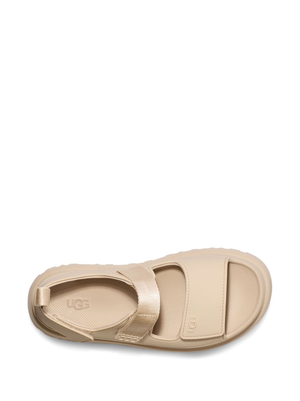 Calzature 1152685 SSAL UGG