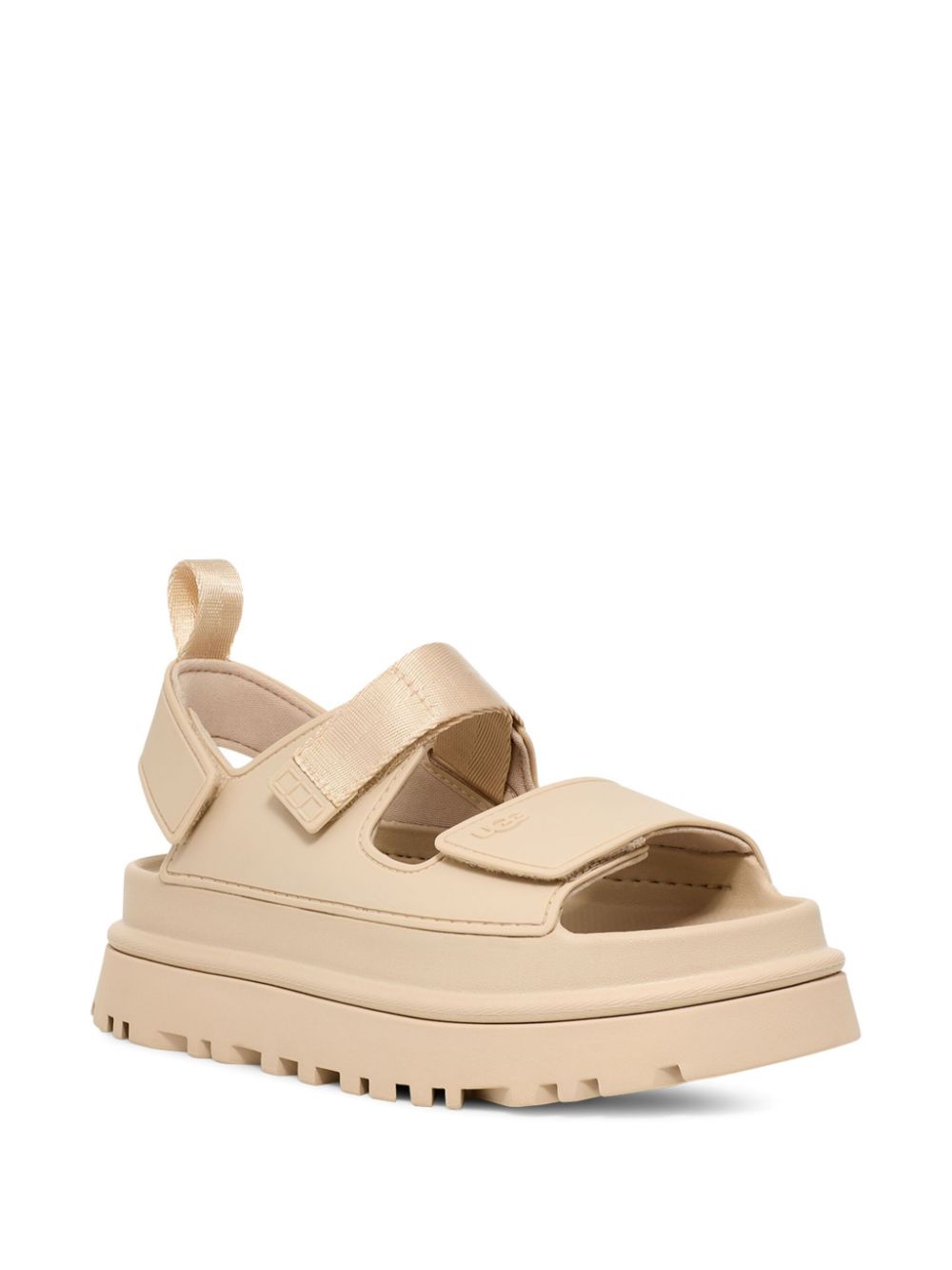 Calzature 1152685 SSAL UGG