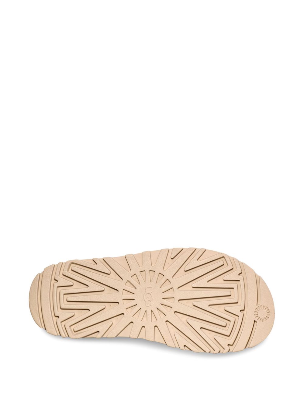 Calzature 1152685 SSAL UGG