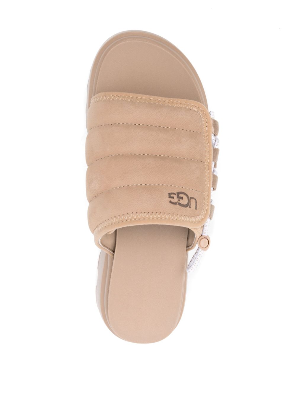 Calzature 1152697 SAN UGG