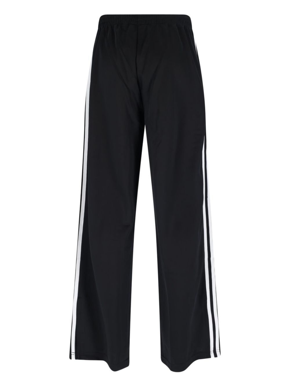 FIREBIRD TRACK PANT ADICOLOR CLASSIC JC8245 BLACK ADIDAS ORIGINALS