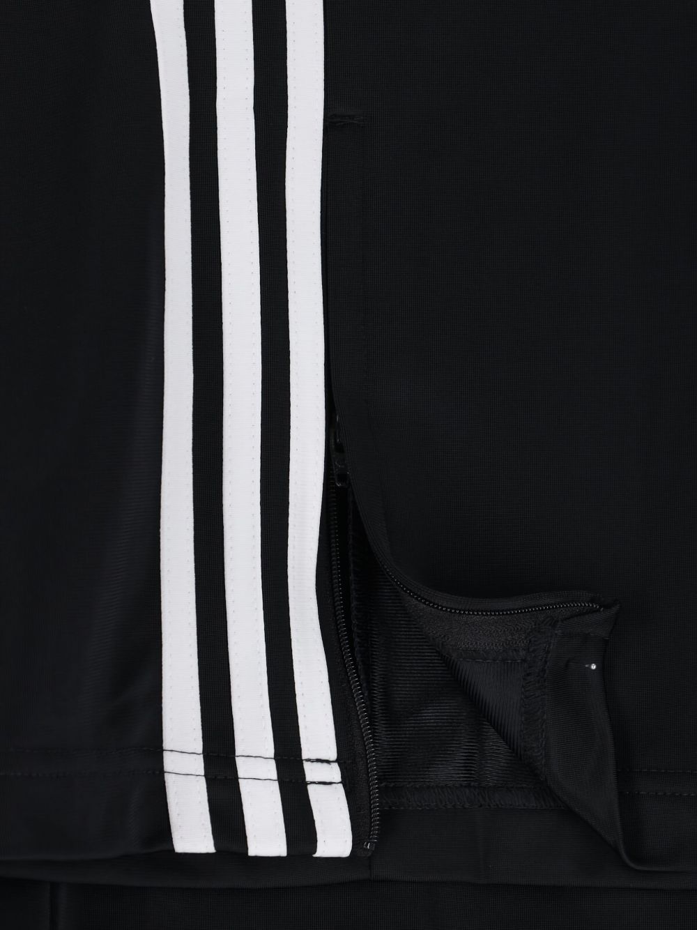 FIREBIRD TRACK PANT ADICOLOR CLASSIC JC8245 BLACK ADIDAS ORIGINALS